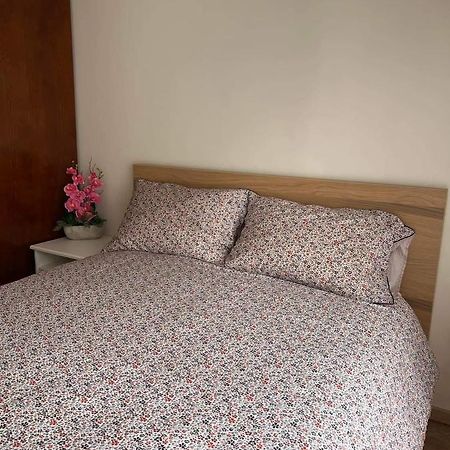 Appart Tommi Apartman Nizza Kültér fotó