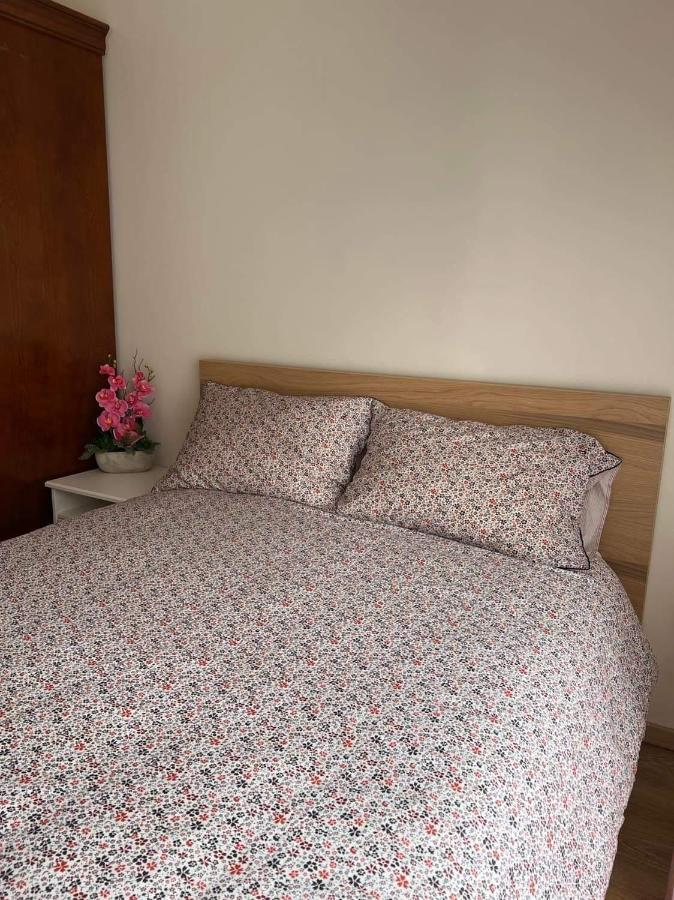 Appart Tommi Apartman Nizza Kültér fotó